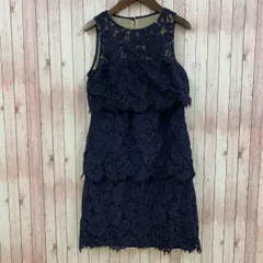 2025年最新】ラルフローレン パーティードレスの人気アイテム - メルカリ 