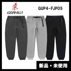 Gramicci/グラミチ TECH NARROW RIB PT ナローリブパンツ / 86622386