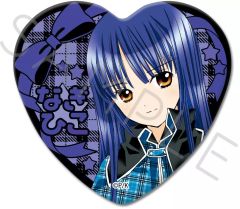 中古】アニメDVD WORKING'!! 完全生産限定版全7巻セット - メルカリ