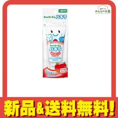 Item thumbnail for item d899de4c-87d7-4eea-9bd1-ac58f29cf089