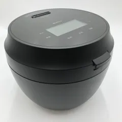 2025年最新】SR-W10BBの人気アイテム - メルカリ