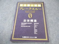 2025年最新】ブレークスルー lecの人気アイテム - メルカリ