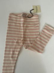 tocotovintage/ストロベリー　スイムウェア　水着　2Y ピンク80 4y Tocoto Vintage トコトヴィンテージ 水着 swimsuit｜Yahoo!フリマ