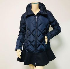 かさかさ」様専用 【美品】モンクレール ダウンベスト DORADE - メルカリ