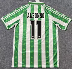 2025年最新】レアルベティスの人気アイテム - メルカリ