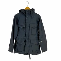 エンジニアードガーメンツ Engineered Garments フィールドジャケット メンズ 表記無 のサムネイル