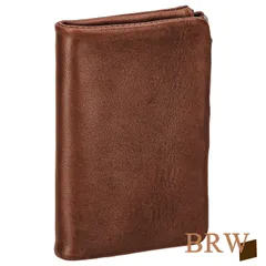 2024年最新】ゾンネ 財布の人気アイテム - メルカリ 