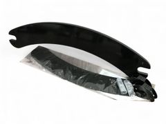 ★未使用★ TERAMOTO テラモト キャットフォレスト用オプション OPPO CatPath キャットパス OT6697208 ブラック BQK705287相