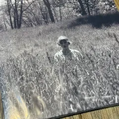 2025年最新】Taylor Swift レコード folkloreの人気アイテム - メルカリ