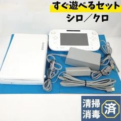 Item thumbnail for item 68aaba93-50d3-4c75-9816-90403f9ec8de