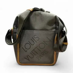 2025年最新】ヴィトン シタダンの人気アイテム - メルカリ