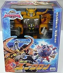 2025年最新】トランスフォーマー ユニクロン mx-00の人気