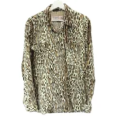 【美品】SUN/kakke ウールカシミヤ ジャケット SOLID WC XS 2025年最新】SUN/kakke テーラードジャケットの人気アイテム