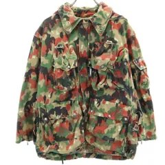 スイス軍 アルペンカモ テント ポール ペグ セット50s 60s 70s 実物 スイス軍 アルペンカモ テント ポール ペグ セット50s 60s 70s 実物