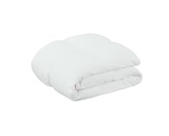 Item thumbnail for item 320eb193-764d-4703-946c-915f5b9048b7