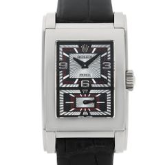 安いROLEX シースルーバックケースの通販商品を比較