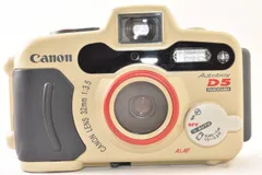 2026年最新】canon autoboy d5の人気アイテム - メルカリ