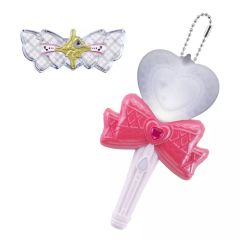 Item thumbnail for item fce4691e-47da-4f49-b1b9-02afbe59d306