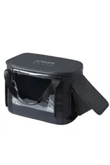 2025年最新】anker solix c1000 バッグの人気アイテム - メルカリ