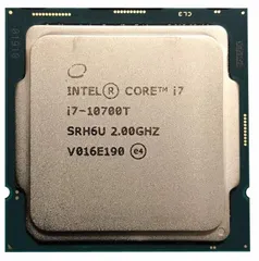 Intel Core i7-10700K CPU LGA1200 中古 楽天市場】core i7 10700kの通販