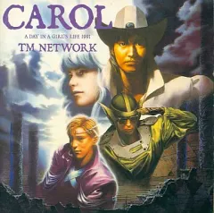2025年最新】carol tmの人気アイテム - メルカリ