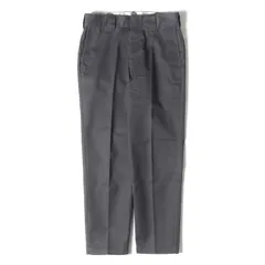 BEDWINサンダース2本セット BEDWINサンダース2本セット BEDWINサンダース2本セット BEDWIN