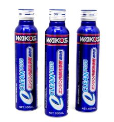 車大好きもずくマン様 WAKOS チェーンルブ 和光ケミカル 180ml 12本