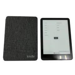 2025年最新】kindle paperwhite 11世代の人気アイテム - メルカリ
