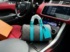 バーバリー/burberry」ハンドバッグショルダーバッグには、財布、キーバッグ、小銭入れ、ハンドバッグ、バッグ、バッグ、ショルダーバッグ、ブリーフケース、旅行バッグが含まれています