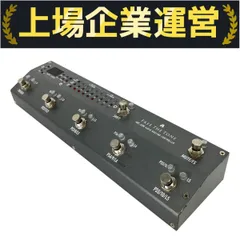 Free The Tone ARC-53m BLK 中古 Yahoo!オークション -「free the tone arc-53m」の落札相場