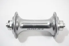 2025年最新】ハブ 36hの人気アイテム - メルカリ