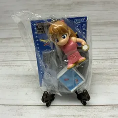 新世紀エヴァンゲリオン キーチェーンフィギュア 夏祭り 惣流アスカラングレー