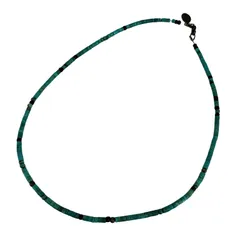 2025年最新】ラルフローレン ターコイズ ネックレスの人気アイテム