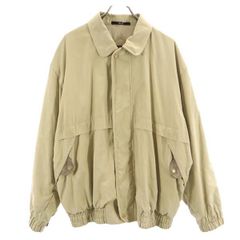 Item thumbnail for item b2d5fa1d-ff62-4fae-9b62-ee65b8b26a04