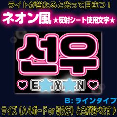 200引きの商品