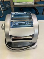 Item thumbnail for item 0b7b0308-bc26-4696-b375-2c4d49e8ba44