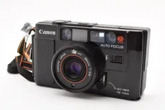 2025年最新】Canon AF35Mの人気アイテム - メルカリ
