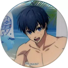 2026年最新】潔世一 缶バッジ 玉座の人気アイテム - メルカリ