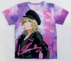 2025年最新】あんスタ tシャツ 羽風の人気アイテム - メルカリ