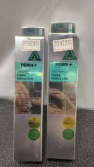 VTCOSMETICSリードルショット 毛穴 ハリ スキンケア 美容液S100*2個//729280