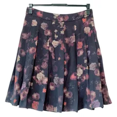 2026年最新】ポールスミススカートの人気アイテム - メルカリ