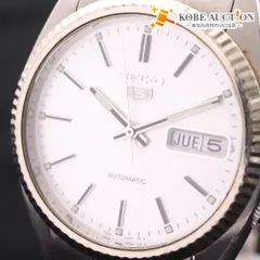 2025年最新】seiko 7s26-0500の人気アイテム - メルカリ