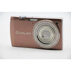 未開封 CASIO ROM PACK 5枚セット 未開封 CASIO ROM PACK 5枚セット 未開封 CASIO ROM PACK 5枚
