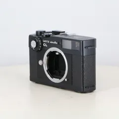 LEITZ minolta CL ☆90ミリレンズセット美品です Yahoo!オークション -「ライツミノルタcl」の落札相場・落札価格