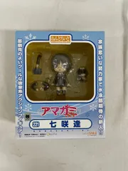 2025年最新】アマガミ フィギュアの人気アイテム - メルカリ