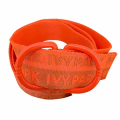 アディダス adidas Logo Belt  メンズ 表記無 のサムネイル