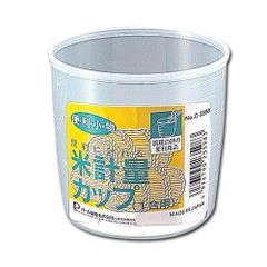 Item thumbnail for item a8568fd6-8ef8-4bb8-a917-42df03bf26ae