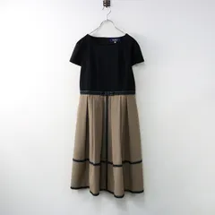 2025年最新】エムズグレイシーひざ丈ワンピースの人気アイテム - メルカリ 