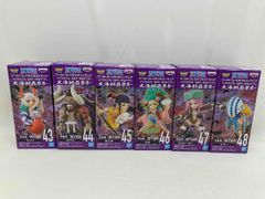League of Legends Pool Party フィギュア 5体セット | Mercari