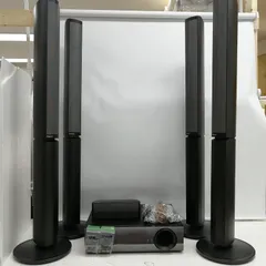 2025年最新】HTP-S767の人気アイテム - メルカリ